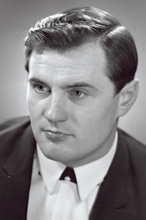 Robert Gutman profile photo