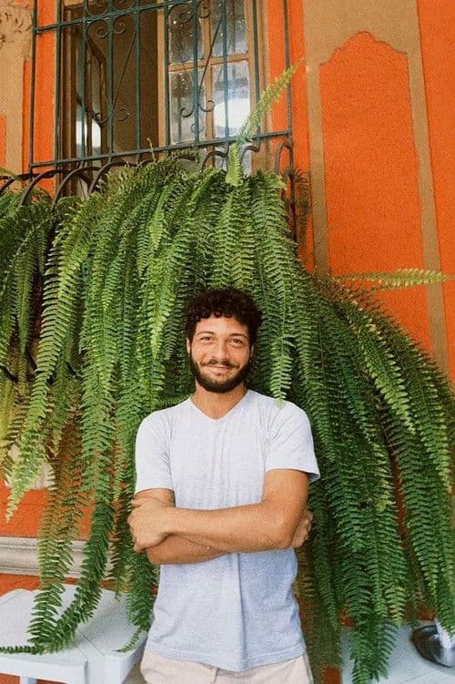 Gui Reix profile photo