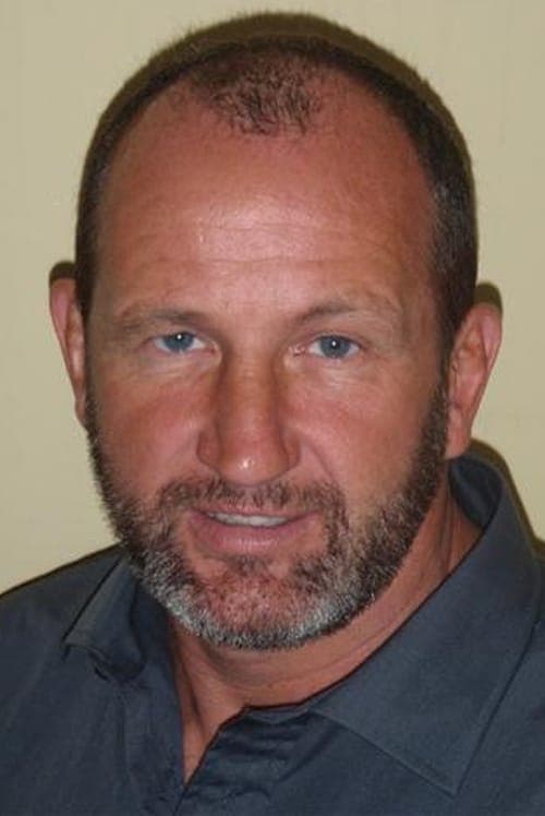 David Garrick profile photo