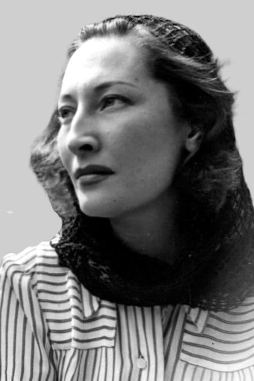 Kay Young profile photo