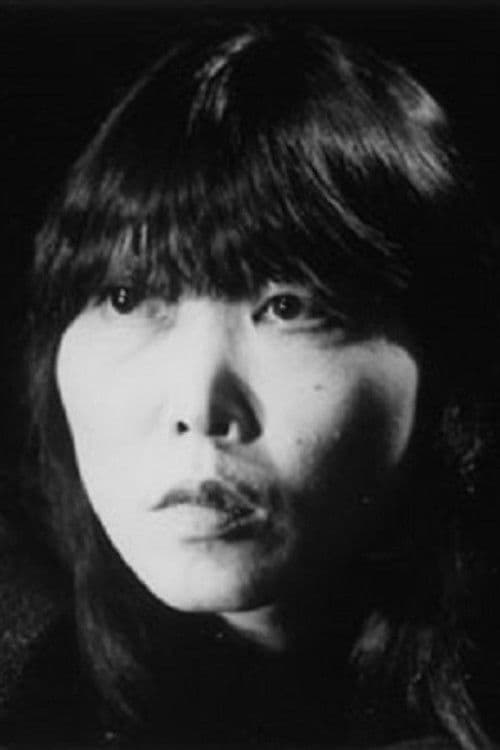 Rio Kishida profile photo