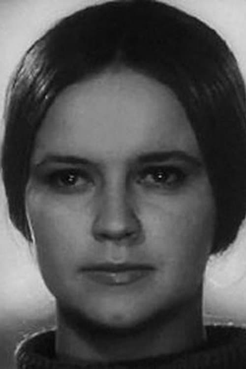 Tatyana Ivanova profile photo