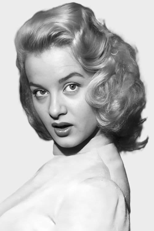 Maria Teresa Vianello profile photo