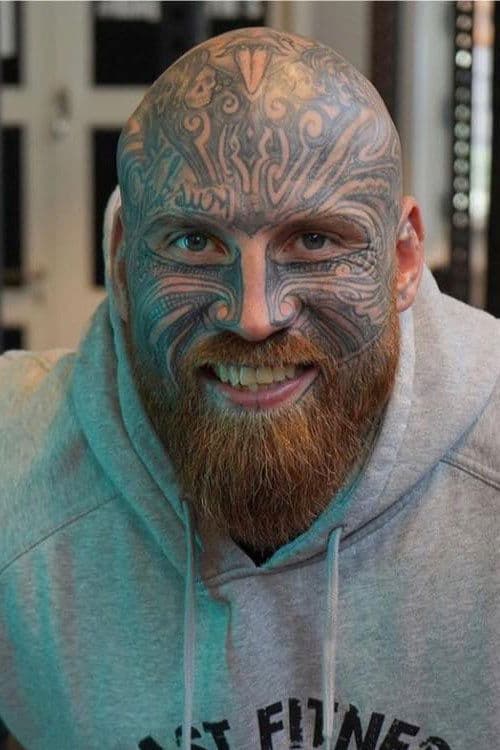 Jens Dalsgaard profile photo