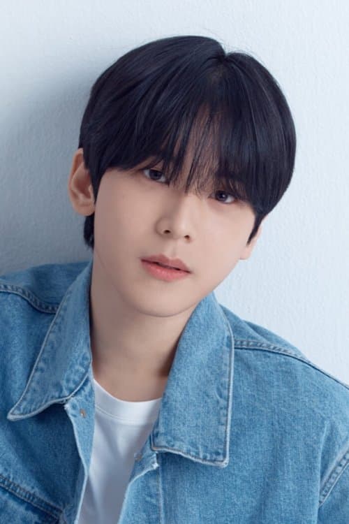 Kim Ki-hae profile photo