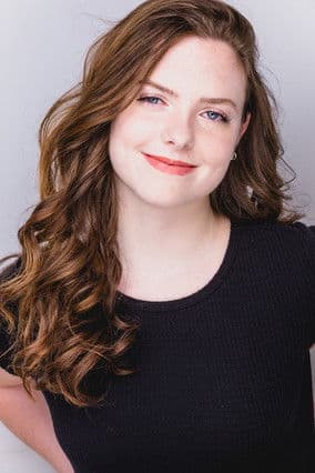 Melanie Ann Bumpus profile photo