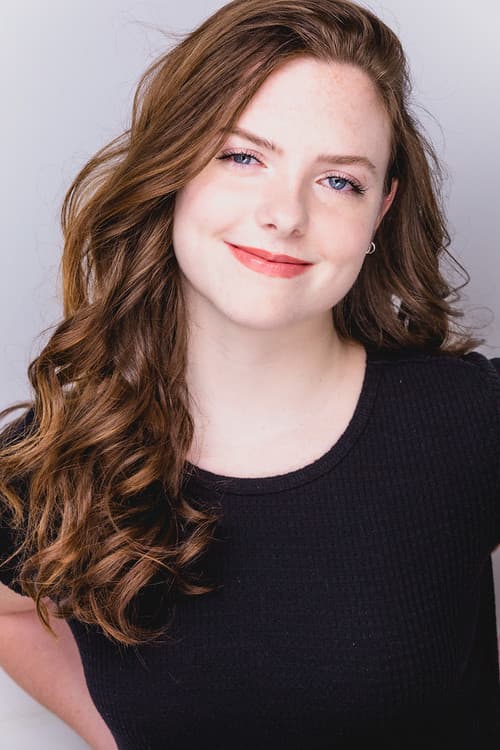 Melanie Ann Bumpus profile photo