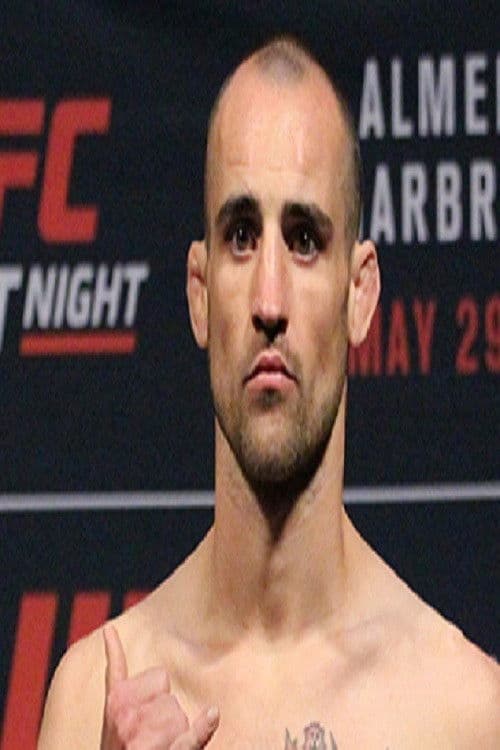 Shane Campbell profile photo