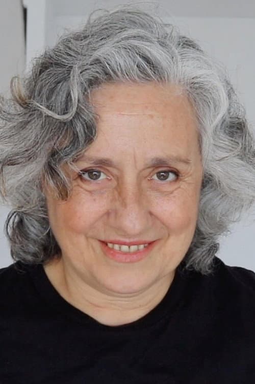Rosa Nicolás profile photo