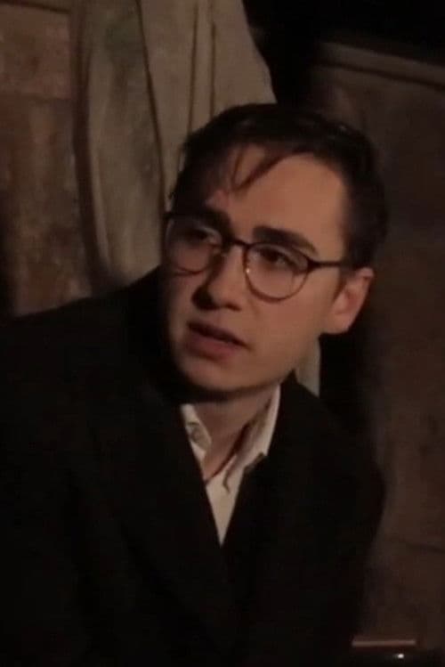 Óscar Miguel profile photo