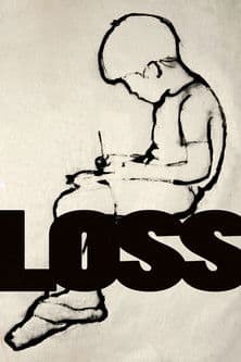 Loss poster