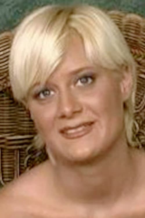 Crystal Sky profile photo