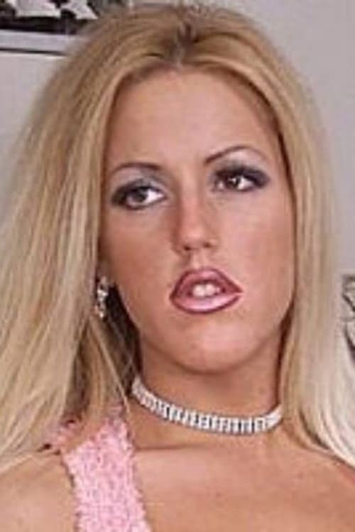 Robyn Foster profile photo