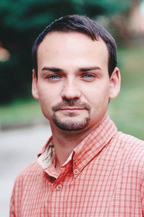 Filip Švarc profile photo