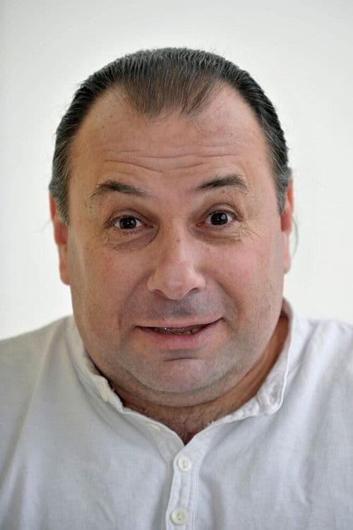 Viktor Tsekalo profile photo