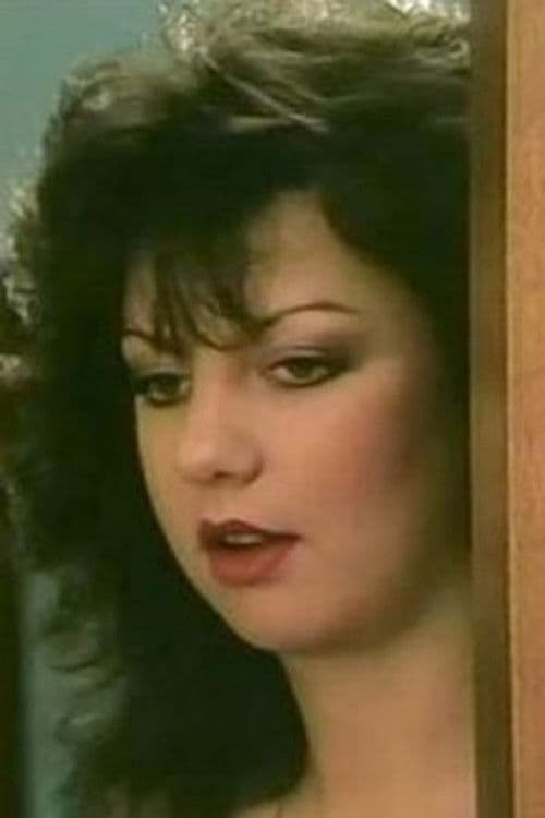 Sybille Rossani profile photo