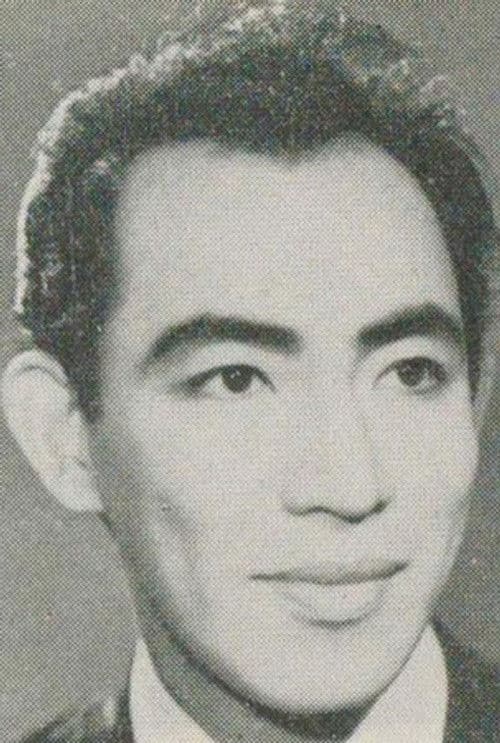 Smiley Ohara profile photo