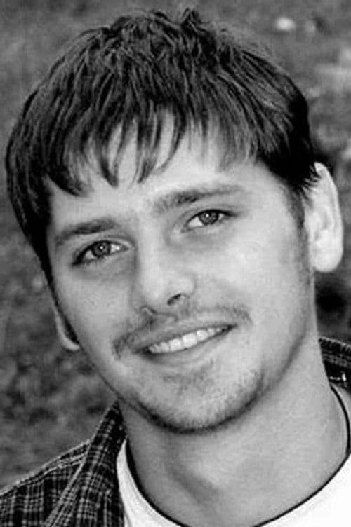 Andrei Novikov profile photo