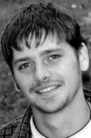 Andrei Novikov profile photo