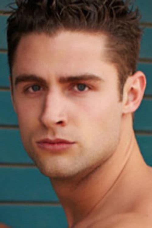 Harper profile photo