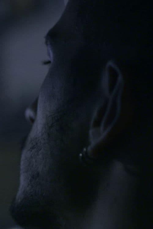 Mounir Dahdah profile photo