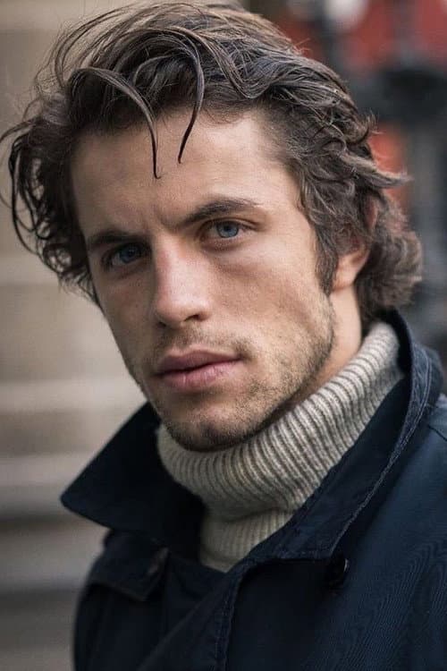 Federico Espejo profile photo