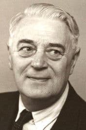 Otto Detlefsen profile photo