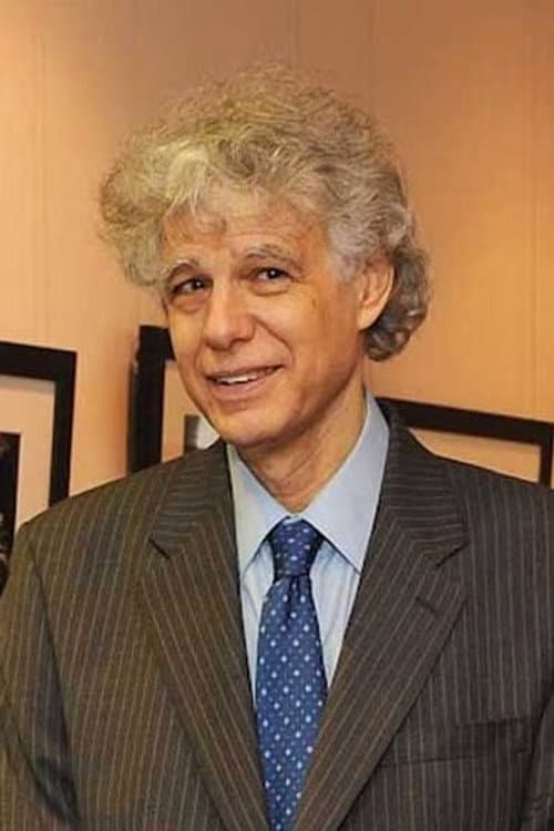 Thomas Hauser profile photo