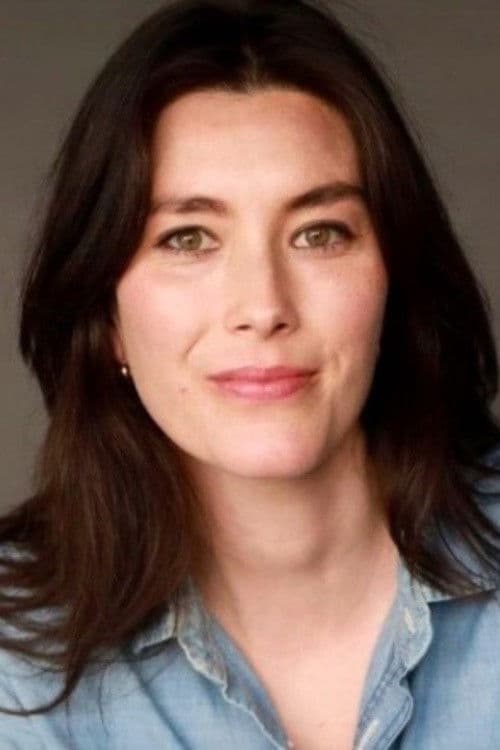 Allison Byrnes profile photo