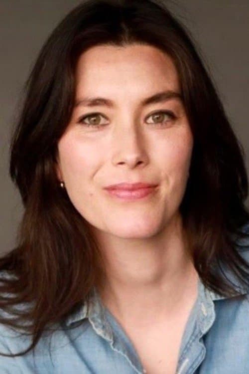 Allison Byrnes profile photo