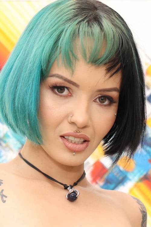 Queen Kimi profile photo