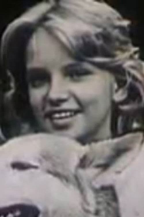 Marina Kuznetsova profile photo