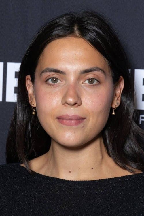 Valentina Vezzoso profile photo