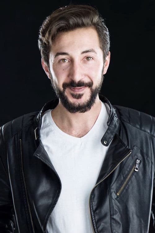 Eren Can Vurucu profile photo