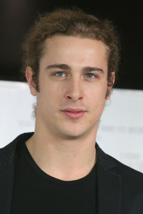 Guglielmo Pinelli profile photo