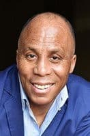 Philippe Boa profile photo