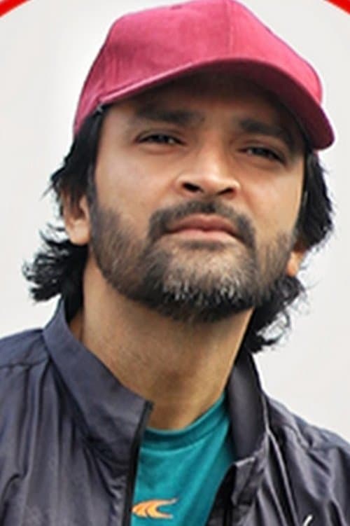 Rajesh Kava profile photo
