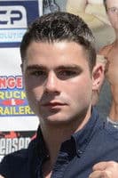 Jake Wyllie profile photo