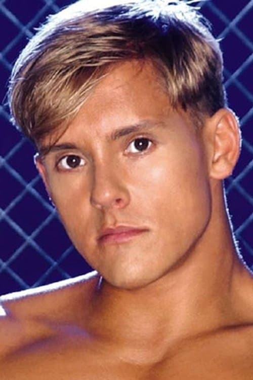 Brad Patton profile photo