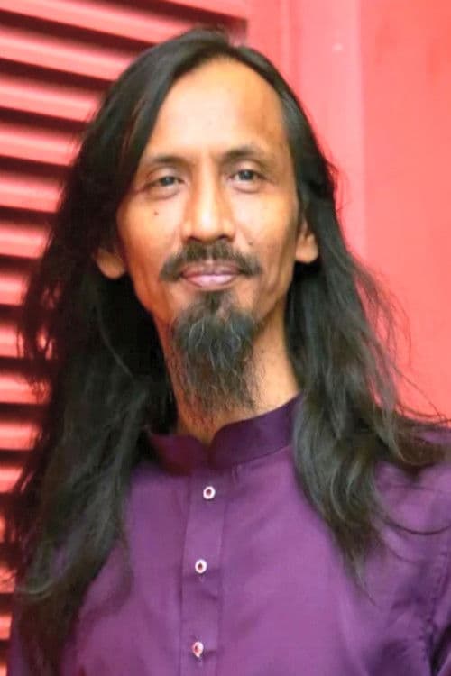 Soffi Jikan profile photo