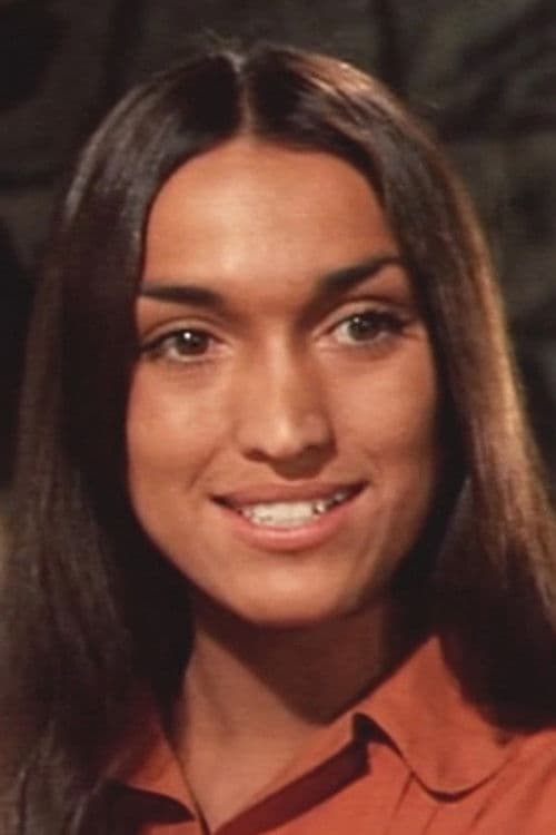 Sandra Ego profile photo