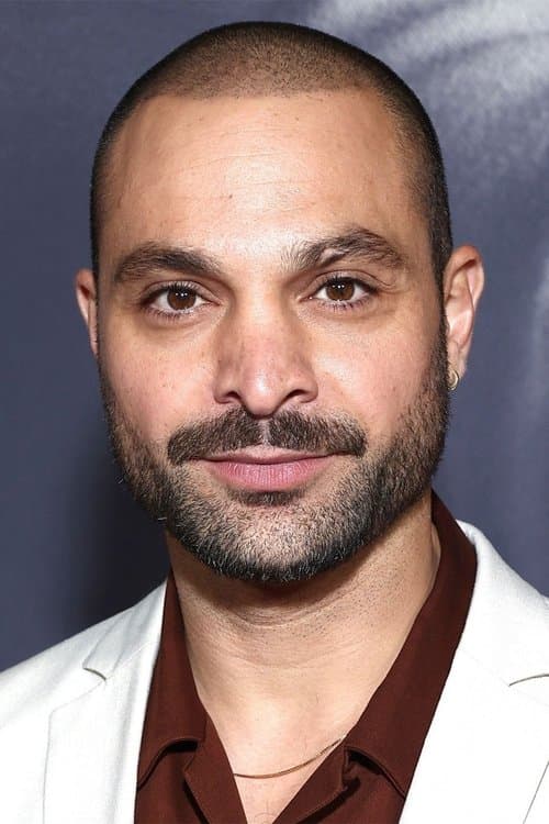 Michael Mando profile photo