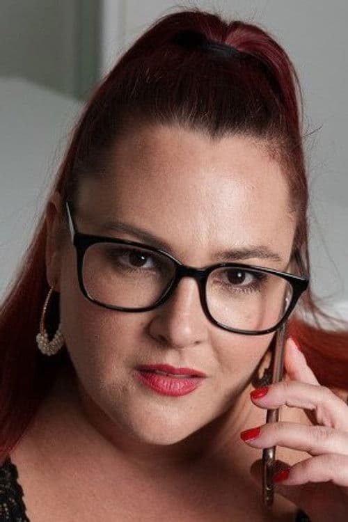 Sabine De Jong profile photo