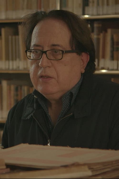 Valter Leonardo Puccetti profile photo