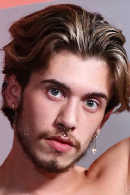 Ryan Kneeds profile photo