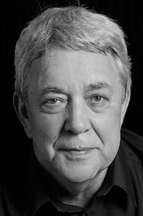 Boris Sokolov profile photo