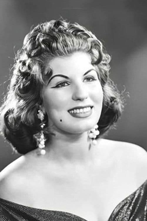 Karima profile photo