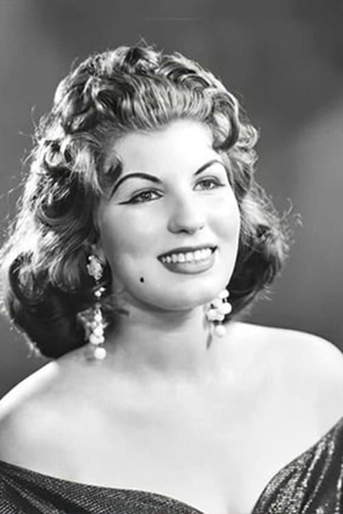 Karima profile photo