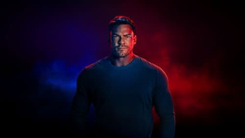 Reacher