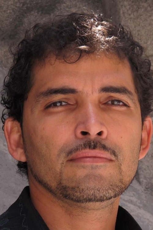 Vladimir Cruz profile photo